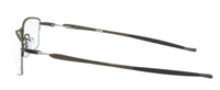 Brillen Oakley LIZARD OX5113