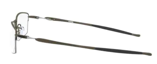 Brillen Oakley LIZARD OX5113