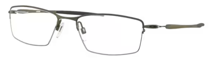 Brillen Oakley LIZARD OX5113