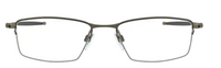 Brillen Oakley LIZARD OX5113