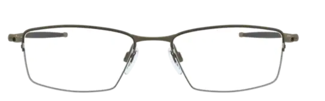 Brillen Oakley LIZARD OX5113