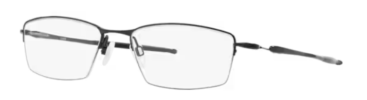 Brillen Oakley LIZARD OX5113