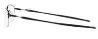 Brillen Oakley LIZARD OX5113