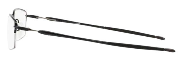 Brillen Oakley LIZARD OX5113