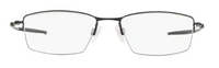 Brillen Oakley LIZARD OX5113