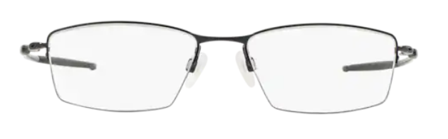 Brillen Oakley LIZARD OX5113