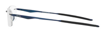 Korrektionsbrillen Oakley WINGFOLD EVR OX5118