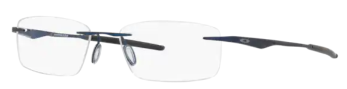 Korrektionsbrillen Oakley WINGFOLD EVR OX5118