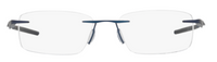 Korrektionsbrillen Oakley WINGFOLD EVR OX5118
