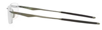 Korrektionsbrillen Oakley WINGFOLD EVR OX5118