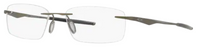 Korrektionsbrillen Oakley WINGFOLD EVR OX5118