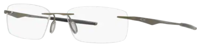 Korrektionsbrillen Oakley WINGFOLD EVR OX5118
