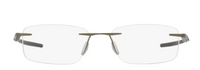 Korrektionsbrillen Oakley WINGFOLD EVR OX5118