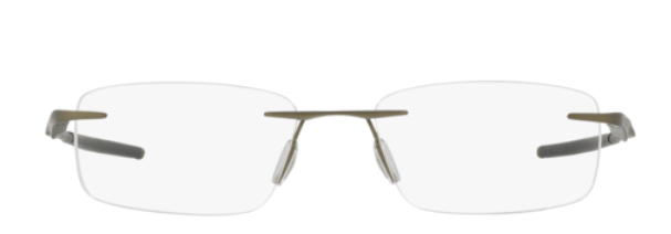 Korrektionsbrillen Oakley WINGFOLD EVR OX5118