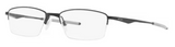 Oakley LIMIT SWITCH 0.5 OX5119 Eyeglasses