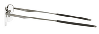 Korrektionsbrillen Oakley LIMIT SWITCH 0.5 OX5119