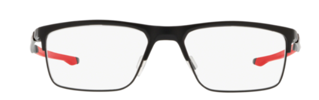 Leesbril Oakley CARTRIDGE OX5137