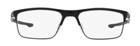Leesbril Oakley CARTRIDGE OX5137