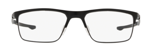 Leesbril Oakley CARTRIDGE OX5137
