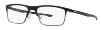 Leesbril Oakley CARTRIDGE OX5137