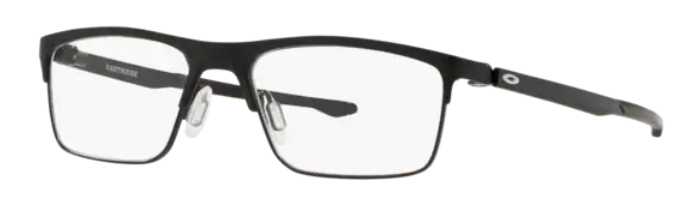 Leesbril Oakley CARTRIDGE OX5137