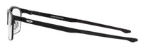 Leesbril Oakley CARTRIDGE OX5137