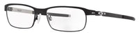 Sehbrille Oakley TINCUP 0OX3184