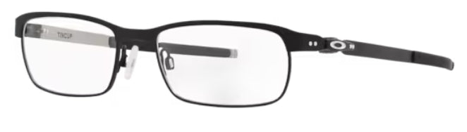 Sehbrille Oakley TINCUP 0OX3184
