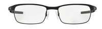 Sehbrille Oakley TINCUP 0OX3184