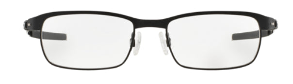 Sehbrille Oakley TINCUP 0OX3184