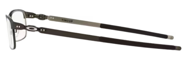 Sehbrille Oakley TINCUP 0OX3184