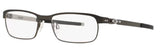 Lunettes de vue Oakley TINCUP 0OX3184