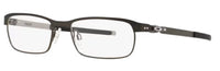 Sehbrille Oakley TINCUP 0OX3184