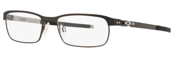 Lunettes de vue Oakley TINCUP 0OX3184