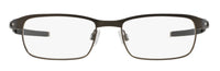 Sehbrille Oakley TINCUP 0OX3184