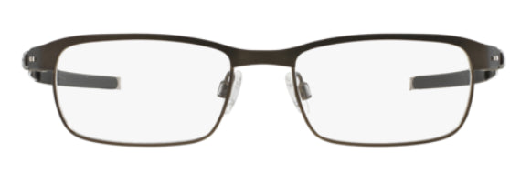 Sehbrille Oakley TINCUP 0OX3184