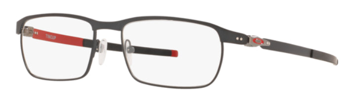 Sehbrille Oakley TINCUP 0OX3184