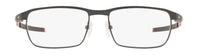 Sehbrille Oakley TINCUP 0OX3184