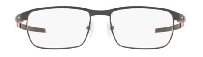 Sehbrille Oakley TINCUP 0OX3184