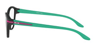 Oakley OY8008 bril op sterkte