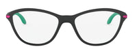 Oakley OY8008 bril op sterkte