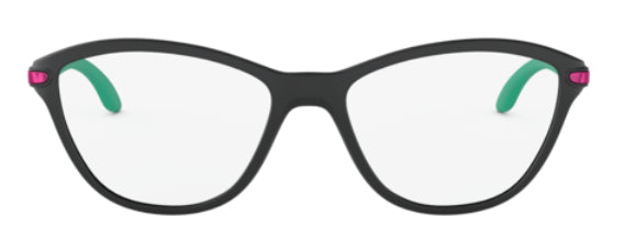 Oakley OY8008 bril op sterkte