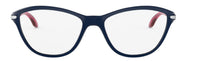 Oakley OY8008 bril op sterkte