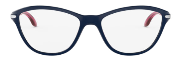 Oakley OY8008 bril op sterkte
