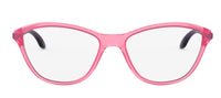 Oakley OY8008 bril op sterkte