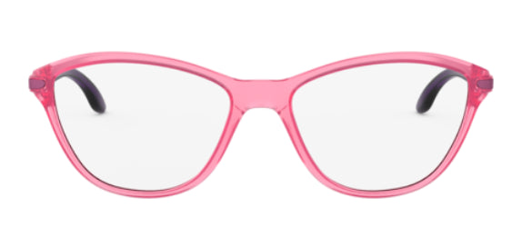 Oakley OY8008 bril op sterkte