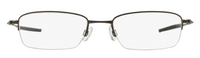 Oakley OX3133 Korrektionsbrille