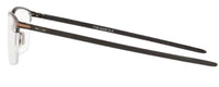 Óculos de grau Oakley OX5140