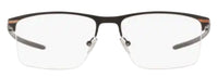 Óculos de grau Oakley OX5140