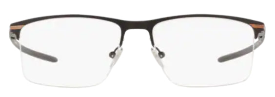 Óculos de grau Oakley OX5140